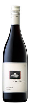 Paracombe, Pinot Noir, Adelaide Hills, Australia 2013