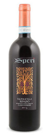 Speri, Valpolicella Ripasso Classico Superiore, Italy 2013