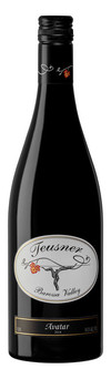 Teusner，阿凡达干红葡萄酒，布诺萨谷，澳大利亚 2013