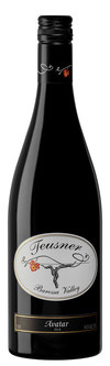 Teusner, Avatar, Barossa Valley, Australia 2013