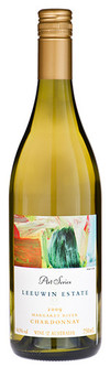 Leeuwin Estate, Art Series Chardonnay, Margaret River, Australia 2012