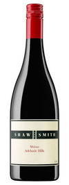 Shaw + Smith, Pinot Noir, Adelaide Hills, Australia 2013