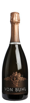 Reichsrat Von Buhl, Reserve Brut, Pfalz, Germany NV