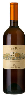 Donnafugata, Ben Ryé, Passito di Pantelleria, Italy, 2012