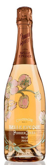 Perrier-Jouët, Belle Epoque, Brut, Champagne, France 2006