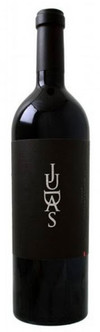 Sottano, Judas Malbec, Mendoza, Argentina, 2013