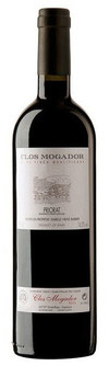 Clos Mogador, Priorat, Spain 2013