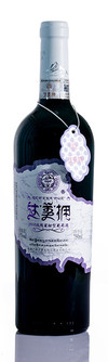 Zangdong Treasure Wine Company, Dameiyong Rose Honey, Mangkang, Tibet, China, 2018