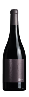 Chateau H.Y.R.H., Mountain Wave Pinot Noir, Helan Mountain East, Ningxia, China 2019