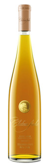 Chateau Fenhe, Ice Wine, China 2015