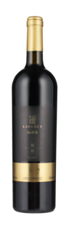 Laderey Winery, Treasure Reserva, Helan Mountain East, Ningxia, China 2019