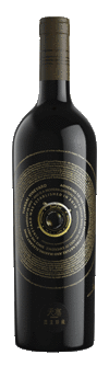 Tiansai, Skyline of Gobi Chairman’s Reserve Cabernet Sauvignon, Yanqi, Xinjiang, China, 2016