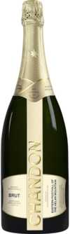 酩悦轩尼诗夏桐（宁夏）酒庄, 夏桐传统工艺天然高泡葡萄酒Magnum, 贺兰山东麓, 宁夏, 中国 NV