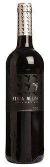 Finca Nueva，特级珍藏干红葡萄酒，里奥哈，西班牙 2004