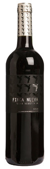 Finca Nueva, Gran Reserva, Rioja, Spain 2004