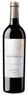 Finca Villacreces, Ribera del Duero, Mainland Spain, Spain 2012