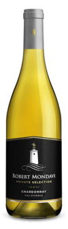 Robert Mondavi, Private Selection Chardonnay, California, USA 2017