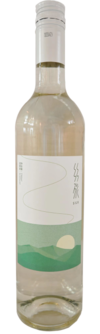 新疆唐庭霞露酒庄有限公司, 丝旅干白葡萄酒, 天山北麓, 新疆, 中国 2025