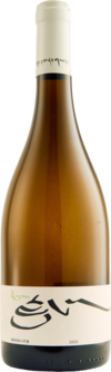 西藏芒康县藏东珍宝酒业有限公司, 达美拥山谷风干白葡萄酒, 芒康, 西藏, 中国 2025