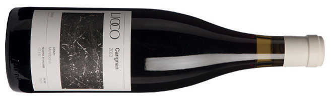 Lioco，Sativa Carignan，门多西诺县，加利福尼亚，美国 2013