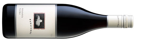 Paracombe, Pinot Noir, Adelaide Hills, Australia 2013