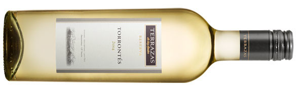 Seven Award Winning White Wines From The Southern Hemisphere