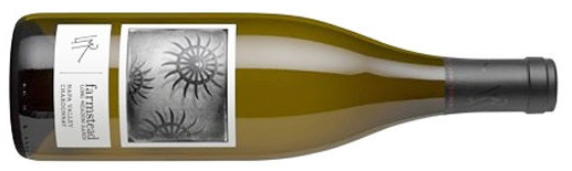 Long Meadow Ranch,Farmstead霞多丽干白葡萄酒,纳帕谷,加利福尼亚,美国 2014