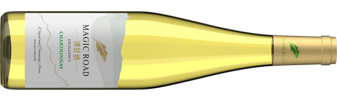 Huaxing Manor, Magic Road Cabernet Sauvignon, Changji, Xinjiang, China 2025