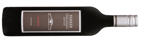 Parker Estate, Shiraz, Coonawarra, Australia 2015