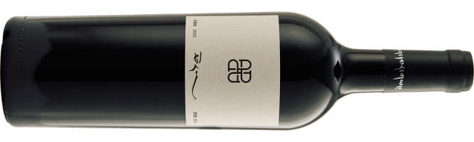 Zangdong Treasure, Dameiyong Reserve Cabernet Sauvignon, Markam, Tibet, China 2023