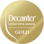 DWWA Gold