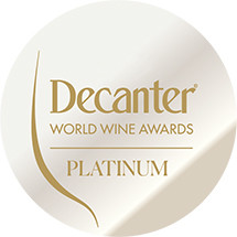 Platinum Best in Show